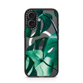 iPhone-17-Black