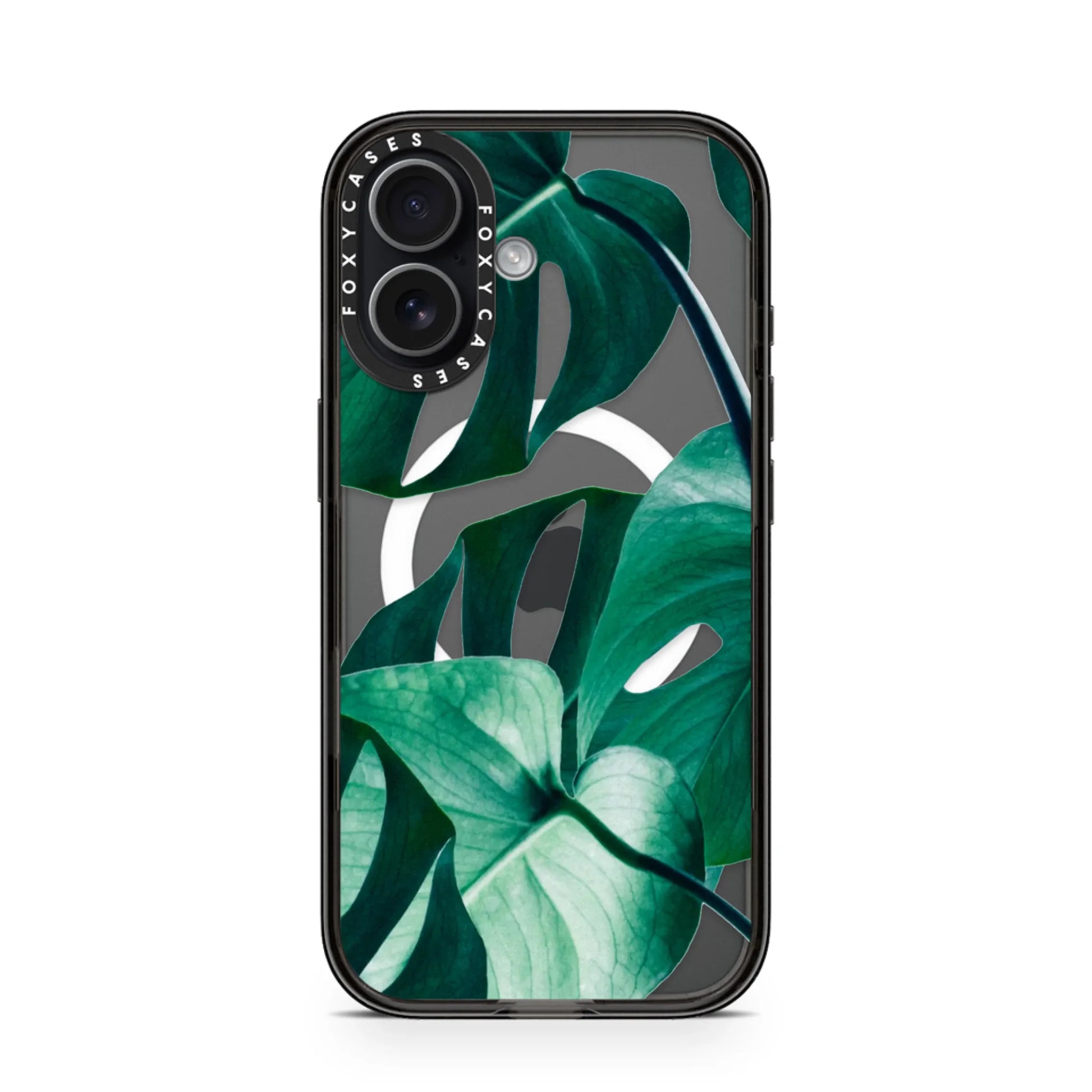 iPhone-17-Black