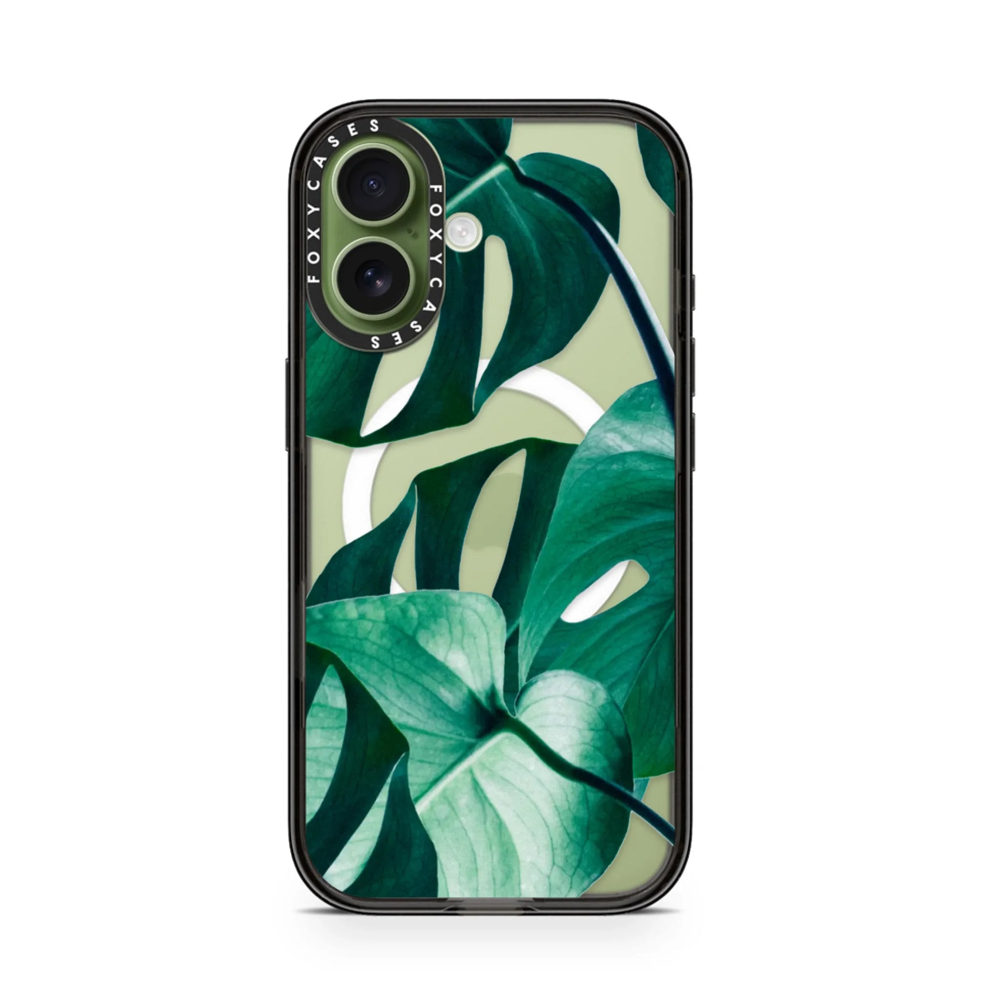 iPhone-17-Sage