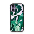 iPhone-17-Lavander