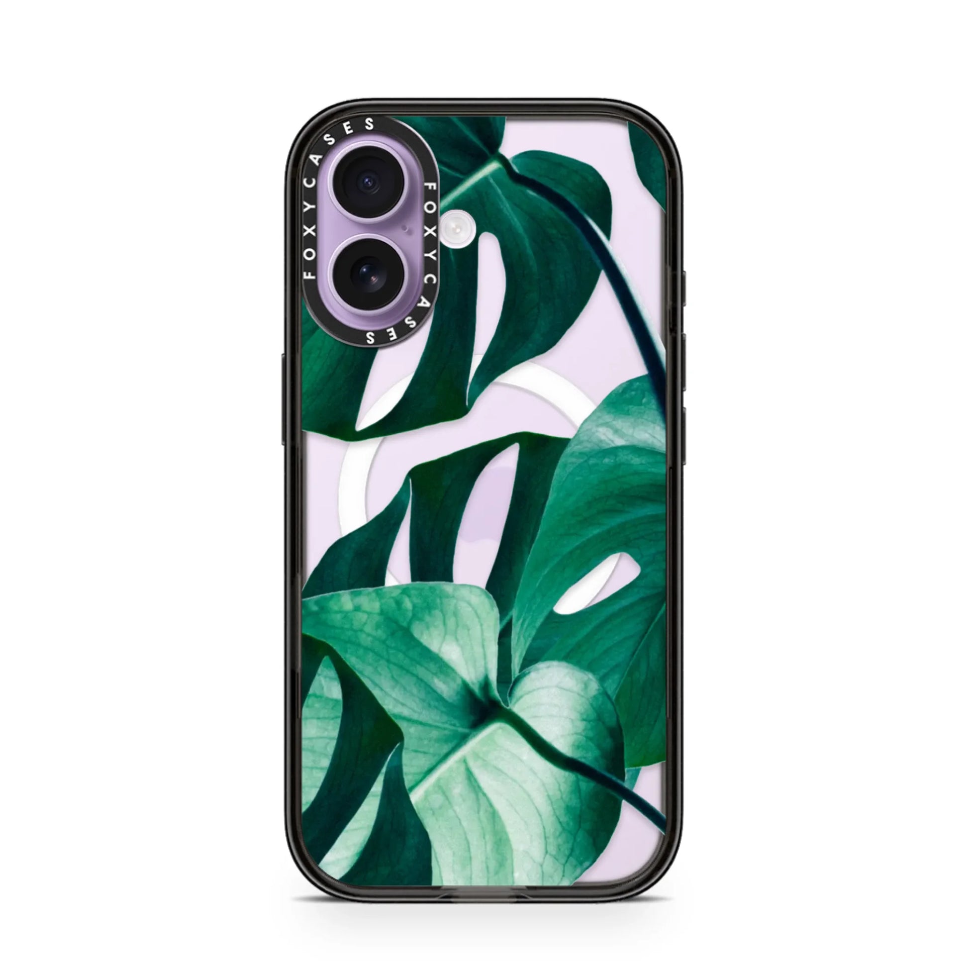 iPhone-17-Lavander