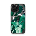 iPhone-16-Pro-Max-Black-Titanium