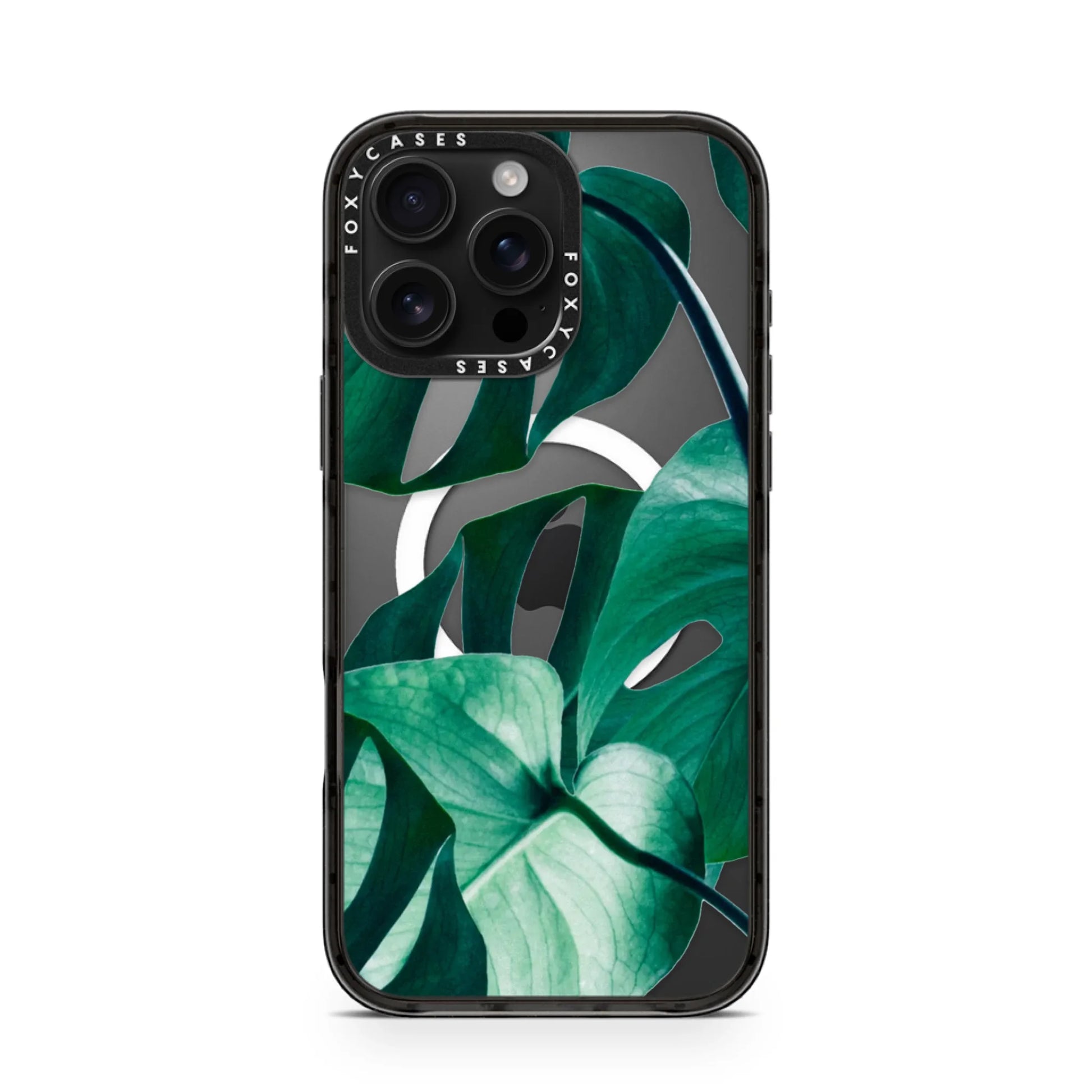 iPhone-16-Pro-Max-Black-Titanium