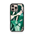 iPhone-16-Pro-Max-Desert-Titanium