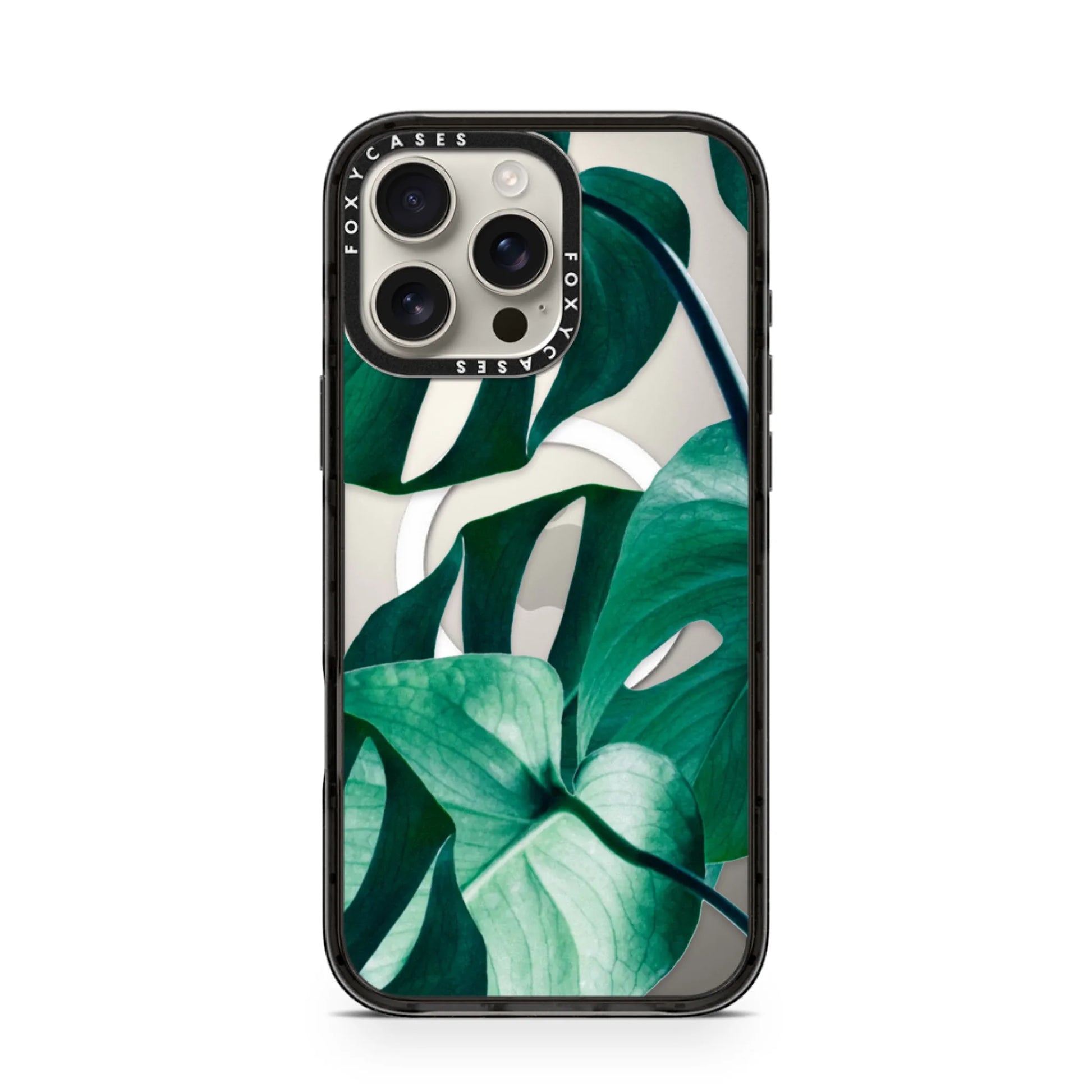 iPhone-16-Pro-Max-Natural-Titanium