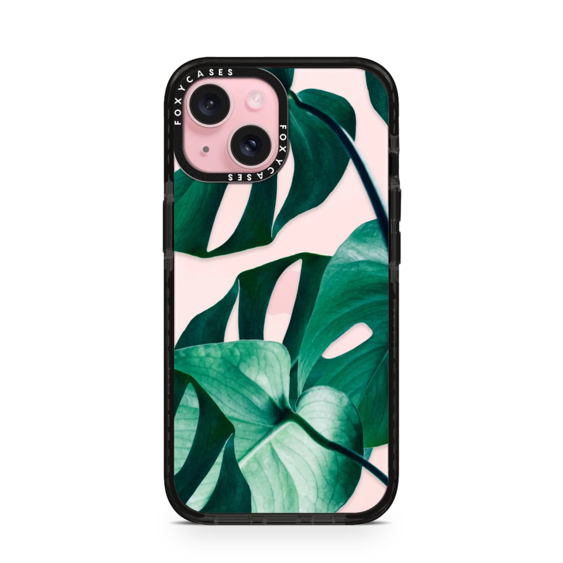 iPhone-15-Pink