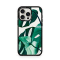iPhone-15-Pro-Max-White-Titanium