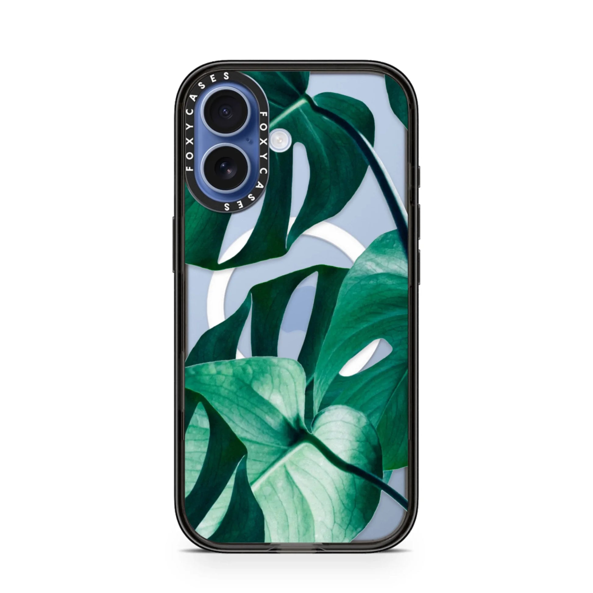 iPhone-17-Mist-Blue