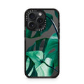 iPhone-15-Pro-Black-Titanium