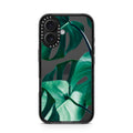 iPhone-16-Black