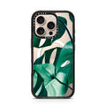 iPhone-16-Pro-Desert-Titanium