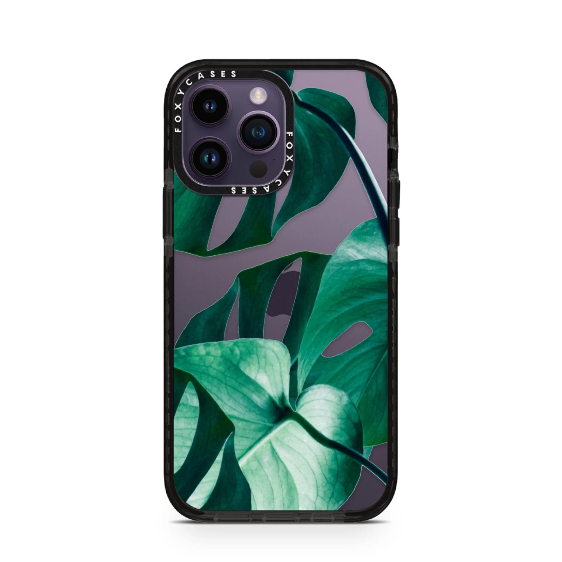 iPhone-14-Pro-Max-Deep-Purple
