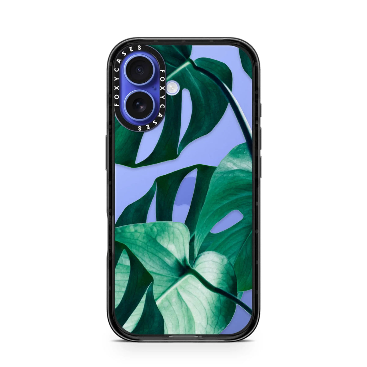 iPhone-16-Ultramarine