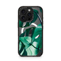 iPhone-16-Pro-Black-Titanium