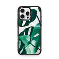 iPhone-16-Pro-Max-White-Titanium