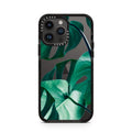 iPhone-14-Pro-Max-Space-Black