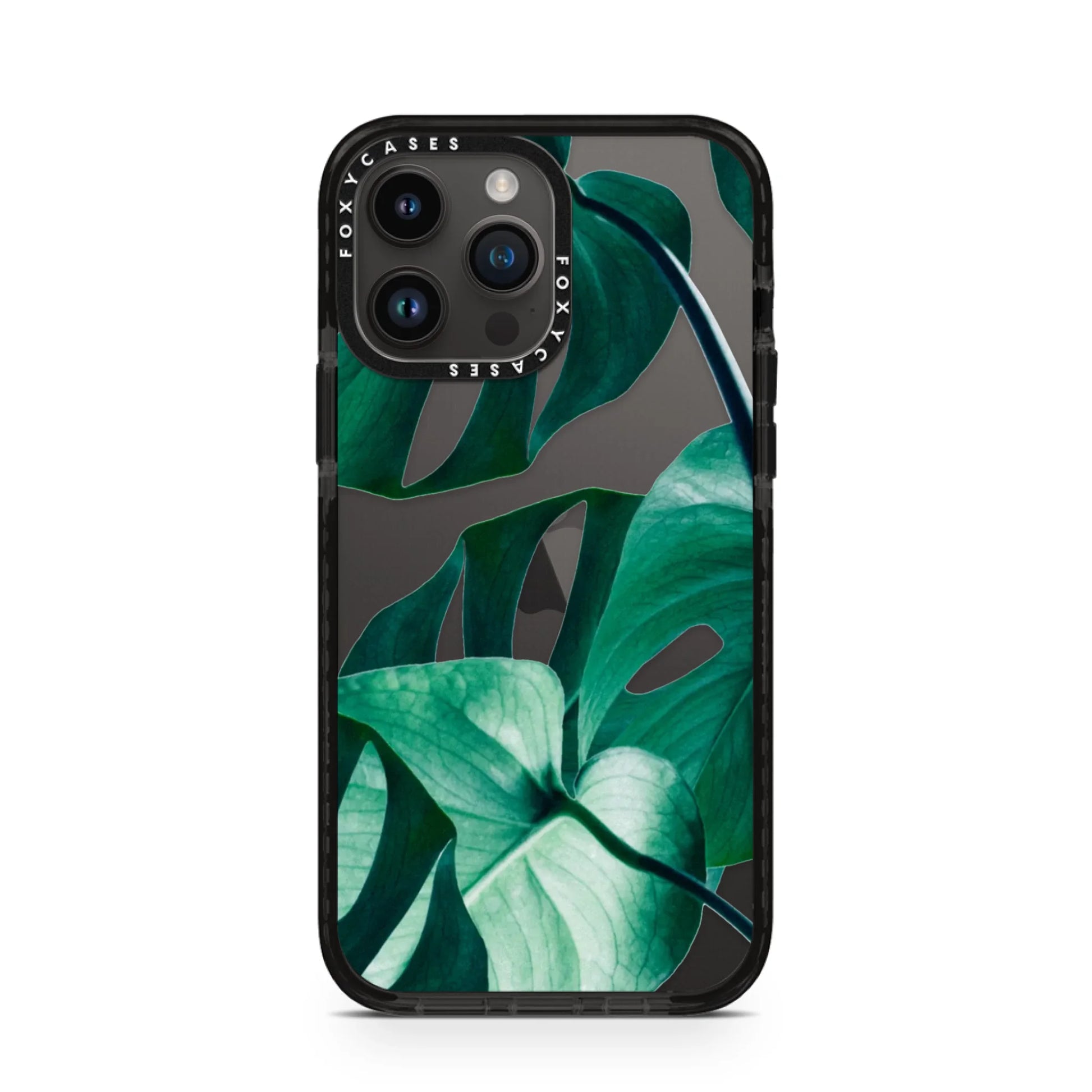 iPhone-14-Pro-Max-Space-Black