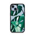 iPhone-14-Blue