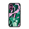 iPhone-16-Pink