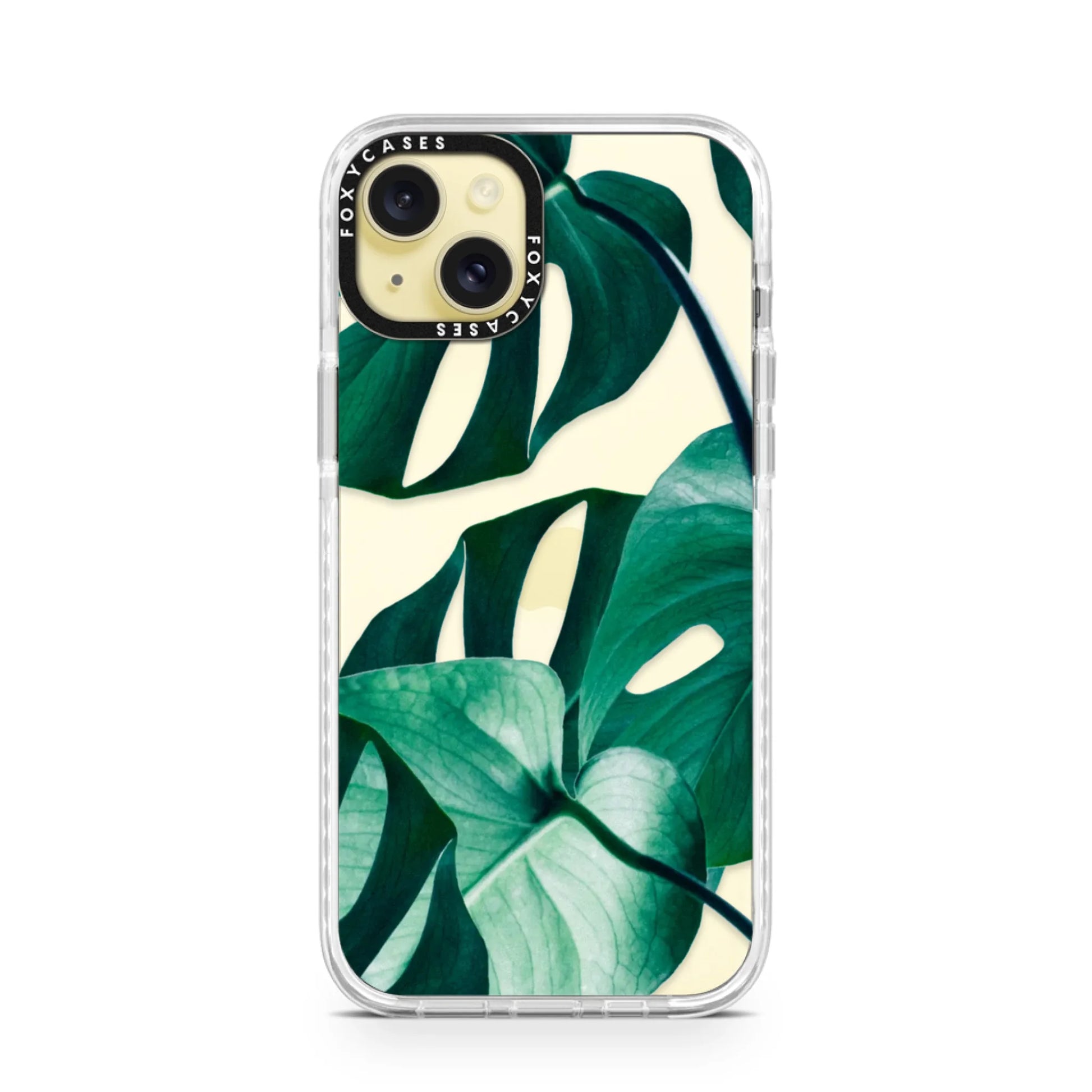 iPhone-15-Plus-Yellow