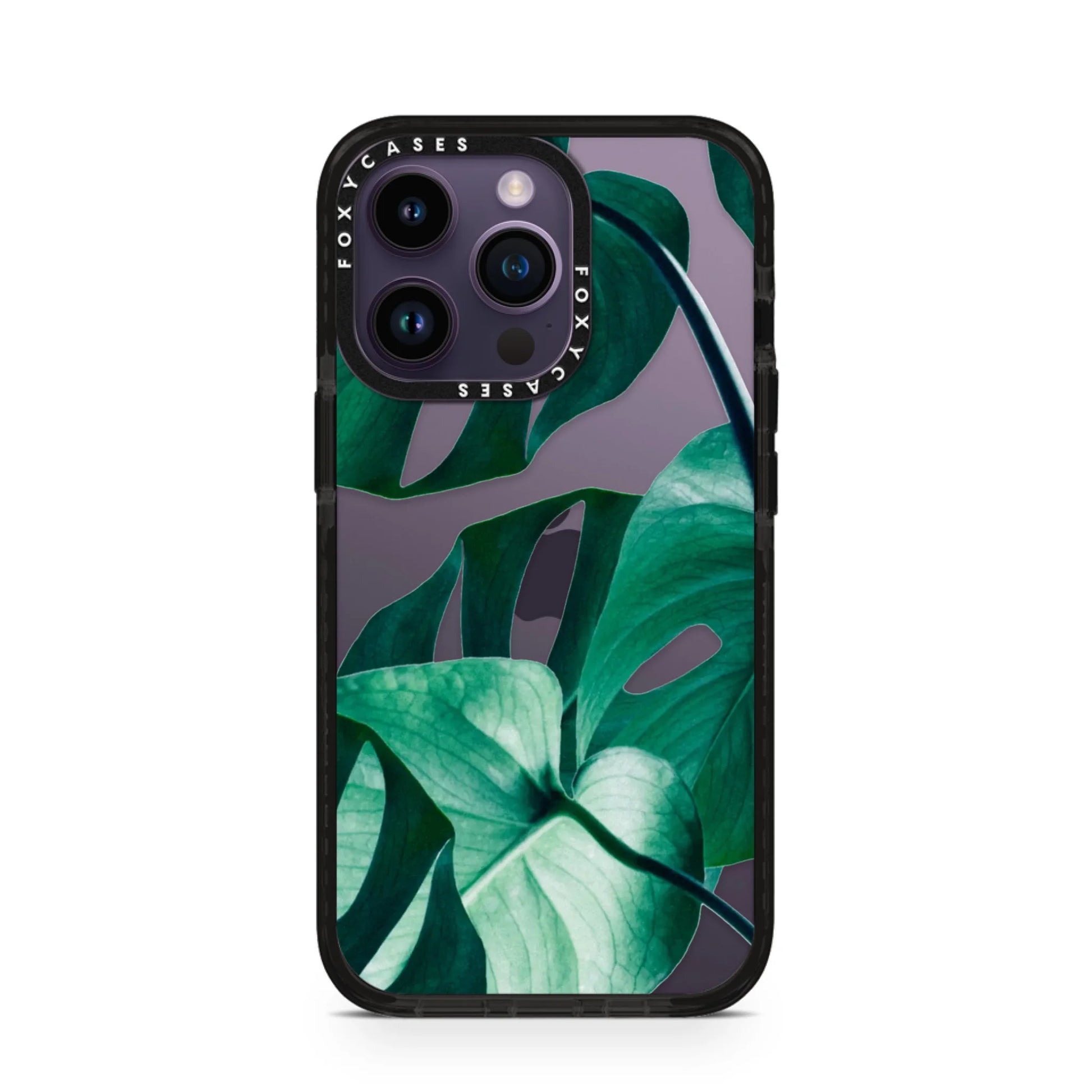 iPhone-14-Pro-Deep-Purple