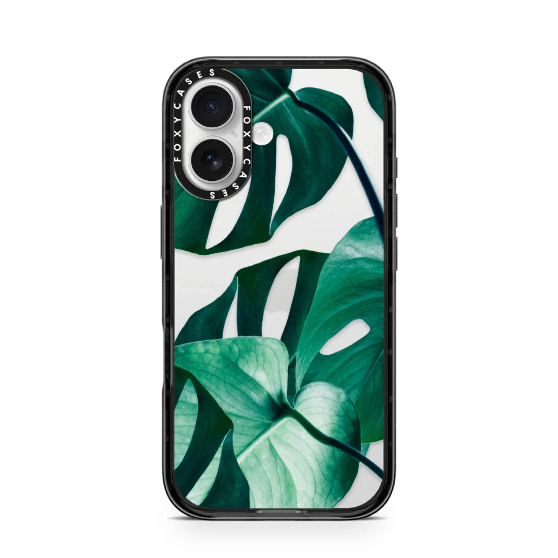 iPhone-16-White