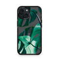 iPhone-15-Black