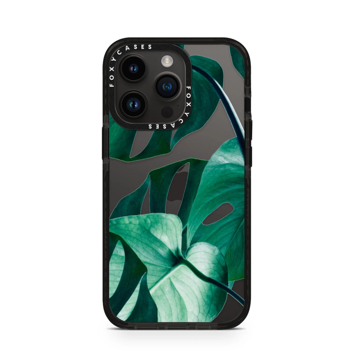 iPhone-14-Pro-Space-Black