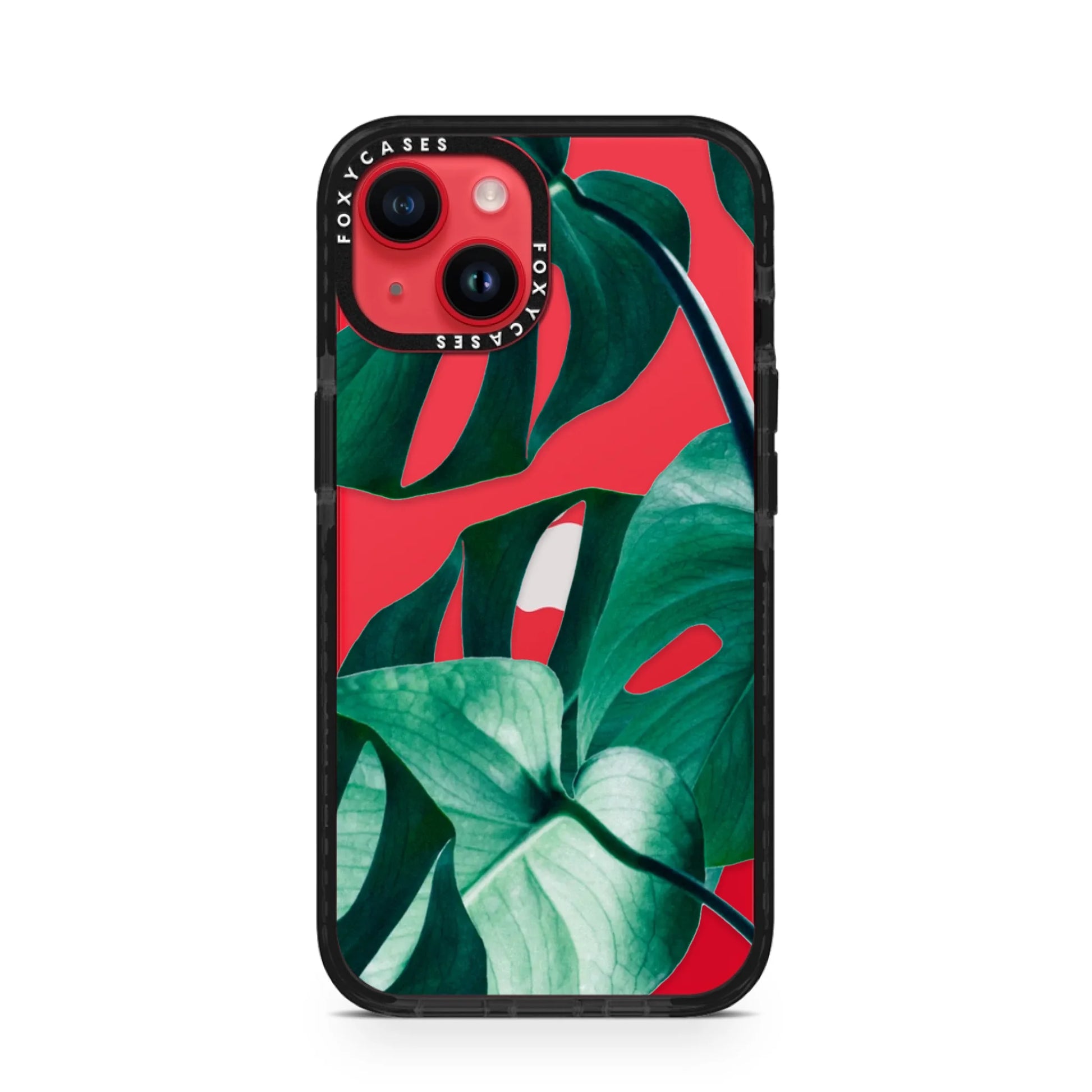 iPhone-14-Red