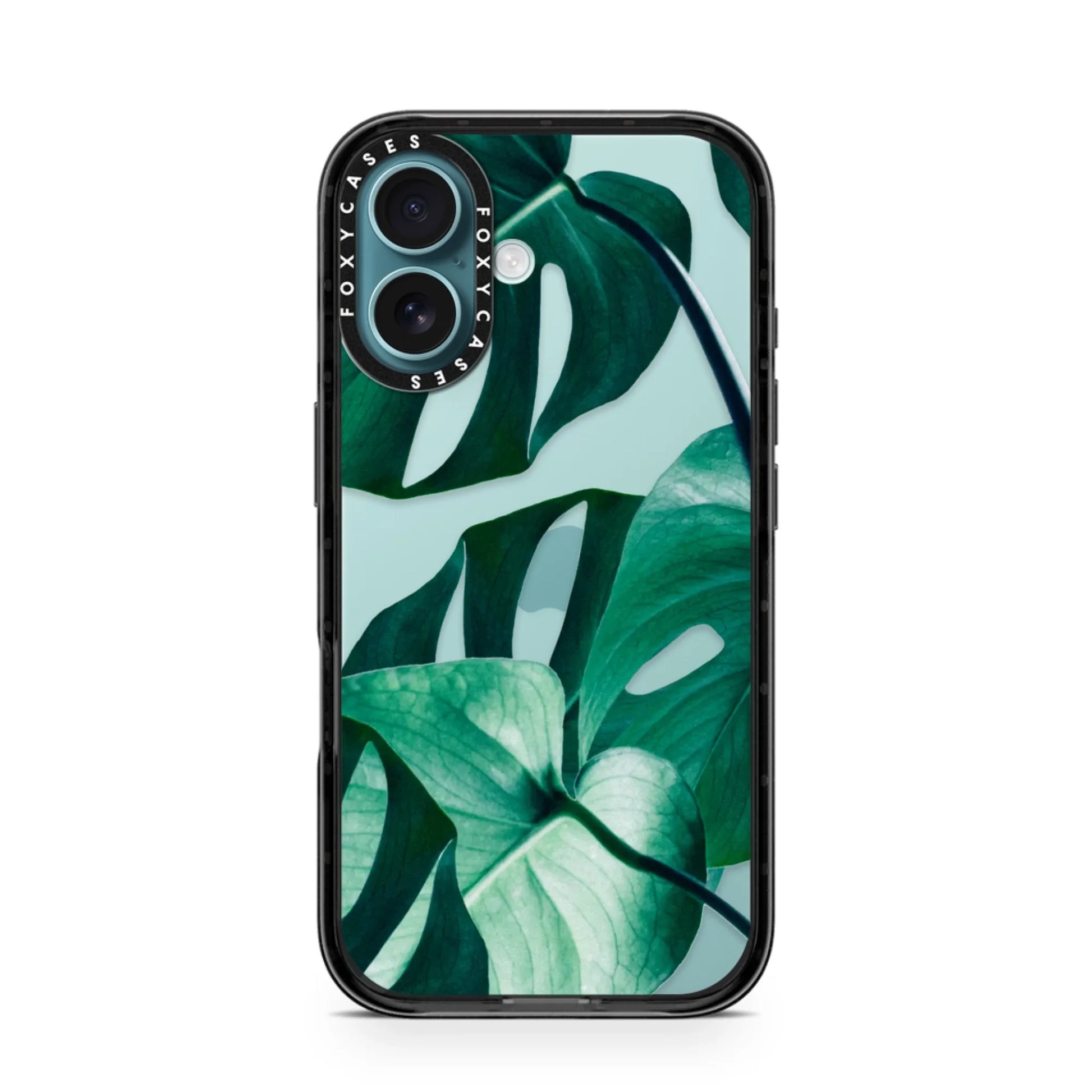 iPhone-16-Teal