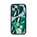 iPhone-14-Plus-Blue