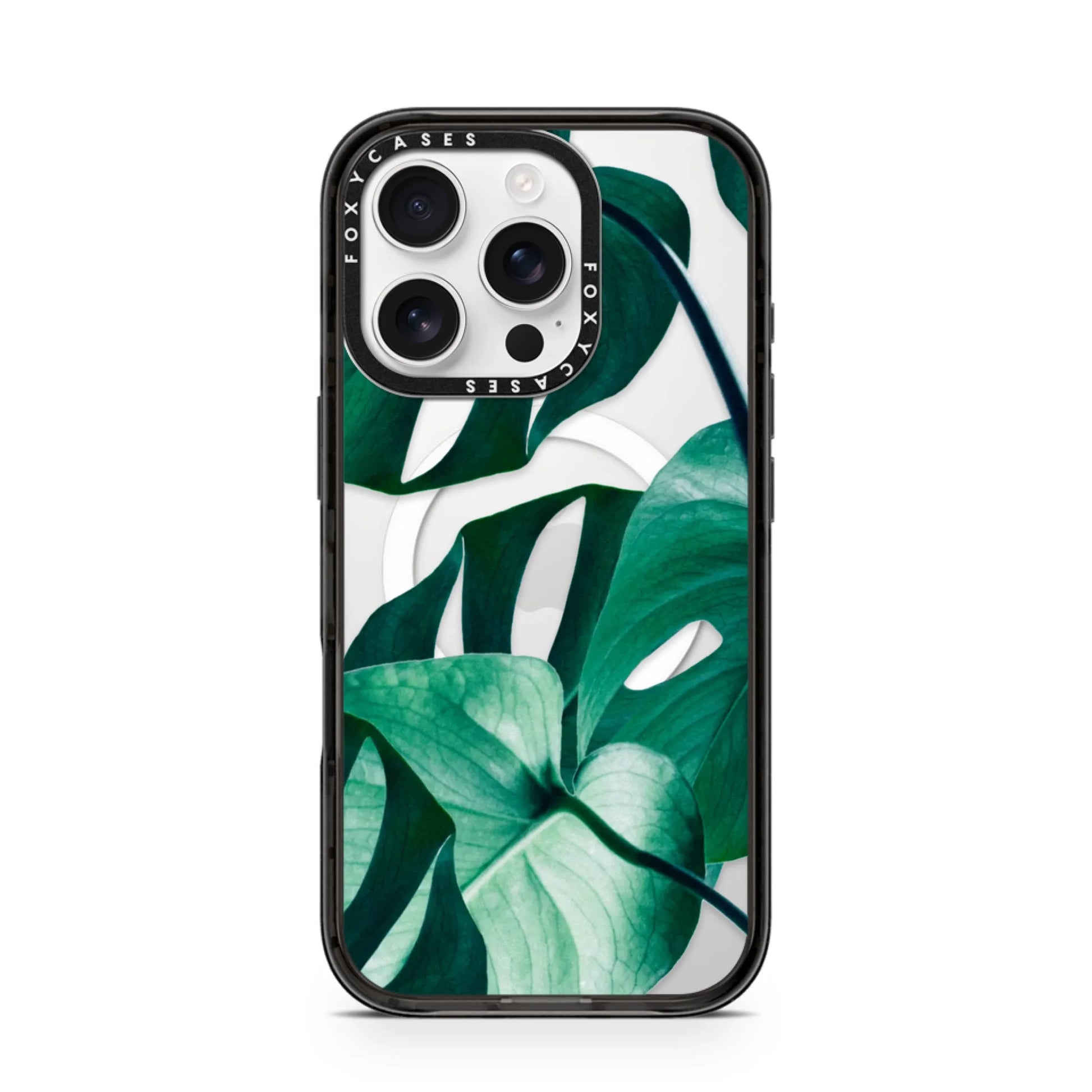 iPhone-16-Pro-White-Titanium