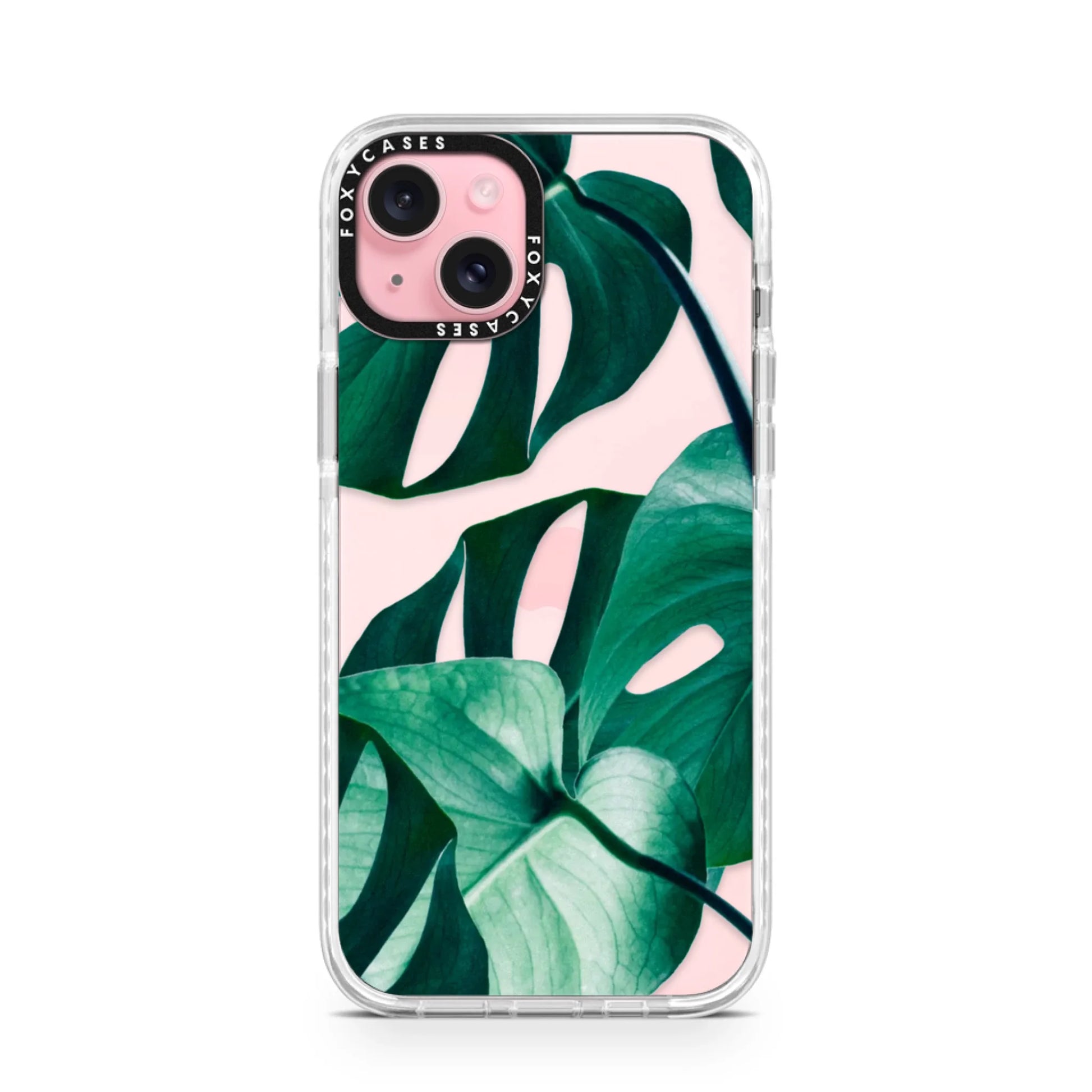 iPhone-15-Plus-Pink