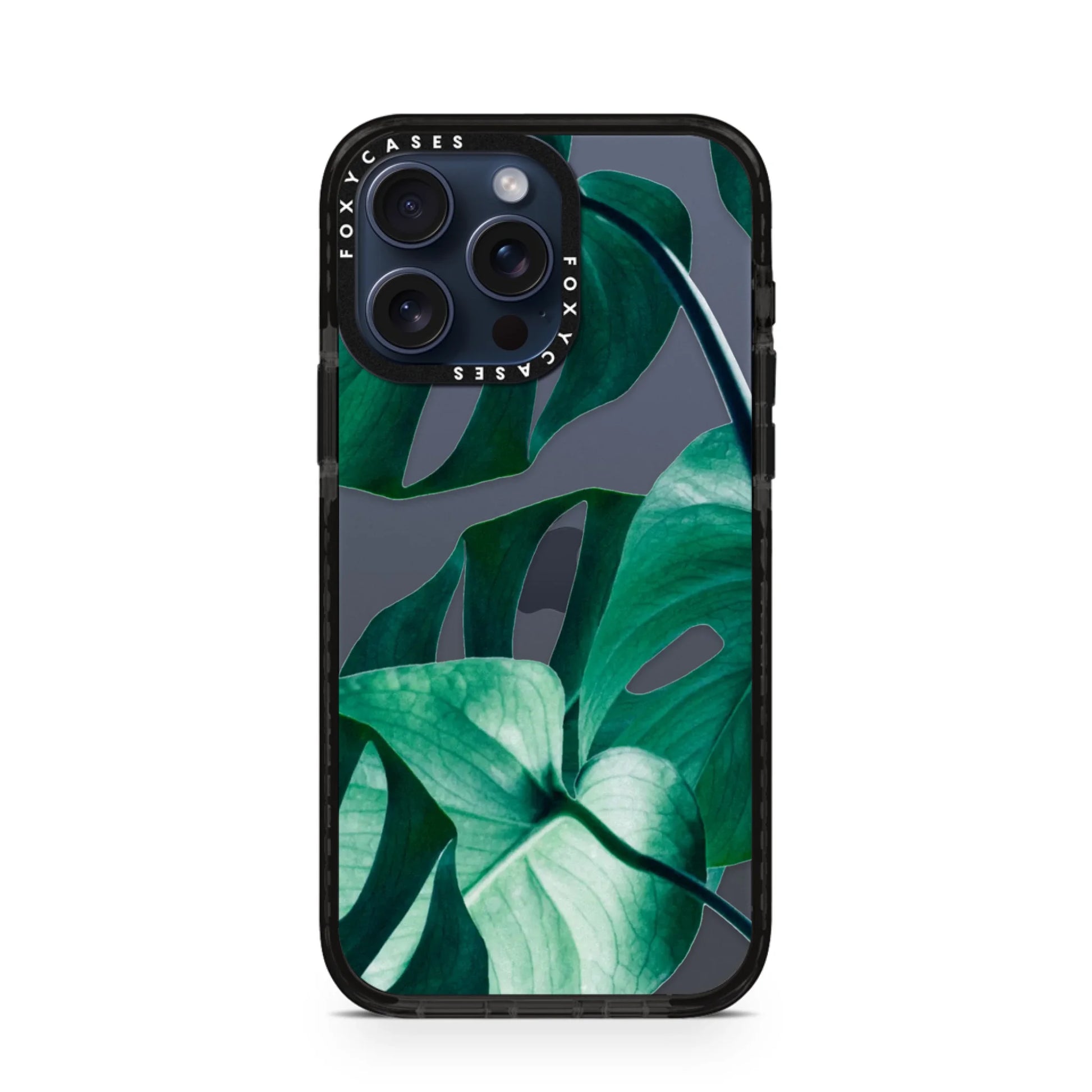 iPhone-15-Pro-Max-Blue-Titanium