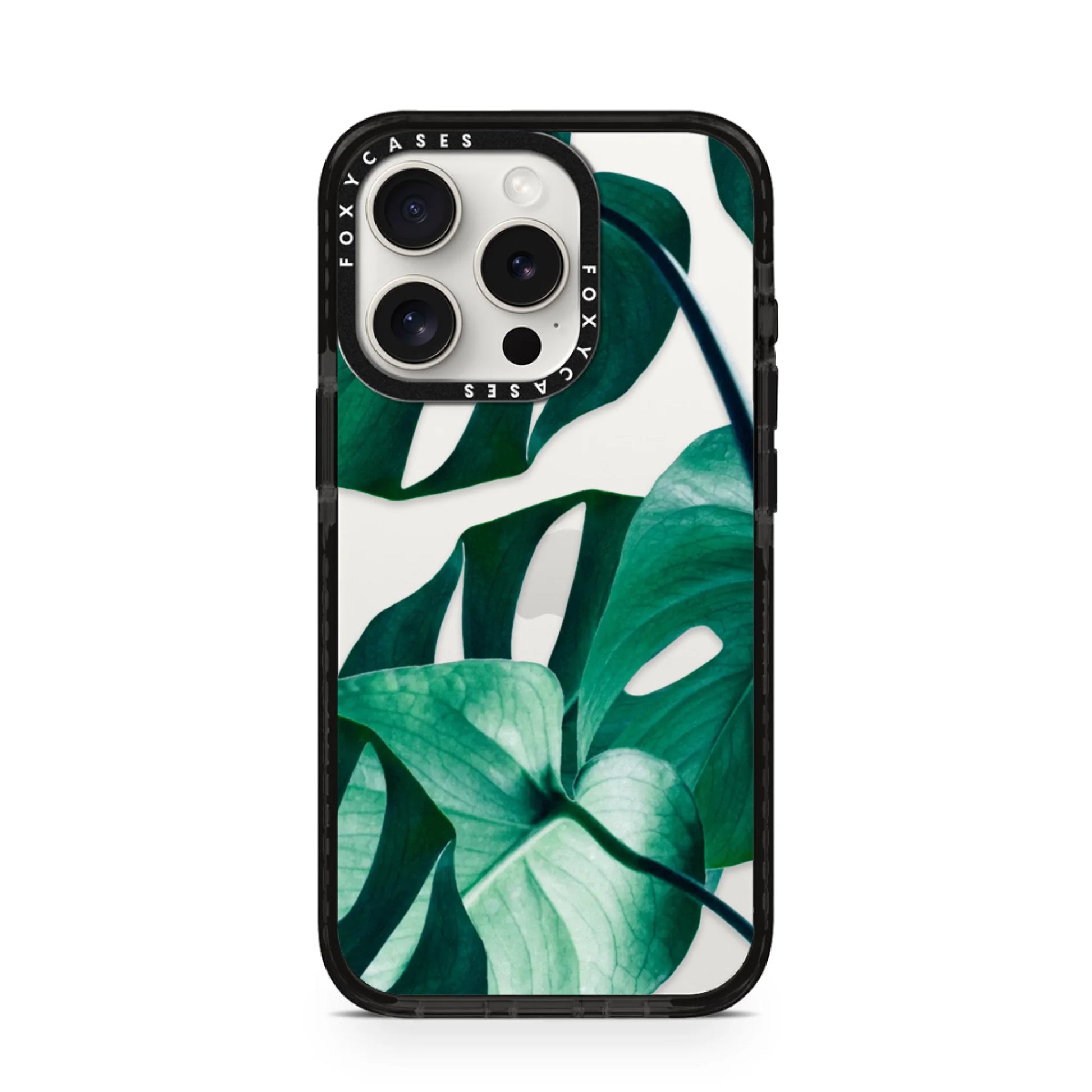 iPhone-15-Pro-White-Titanium