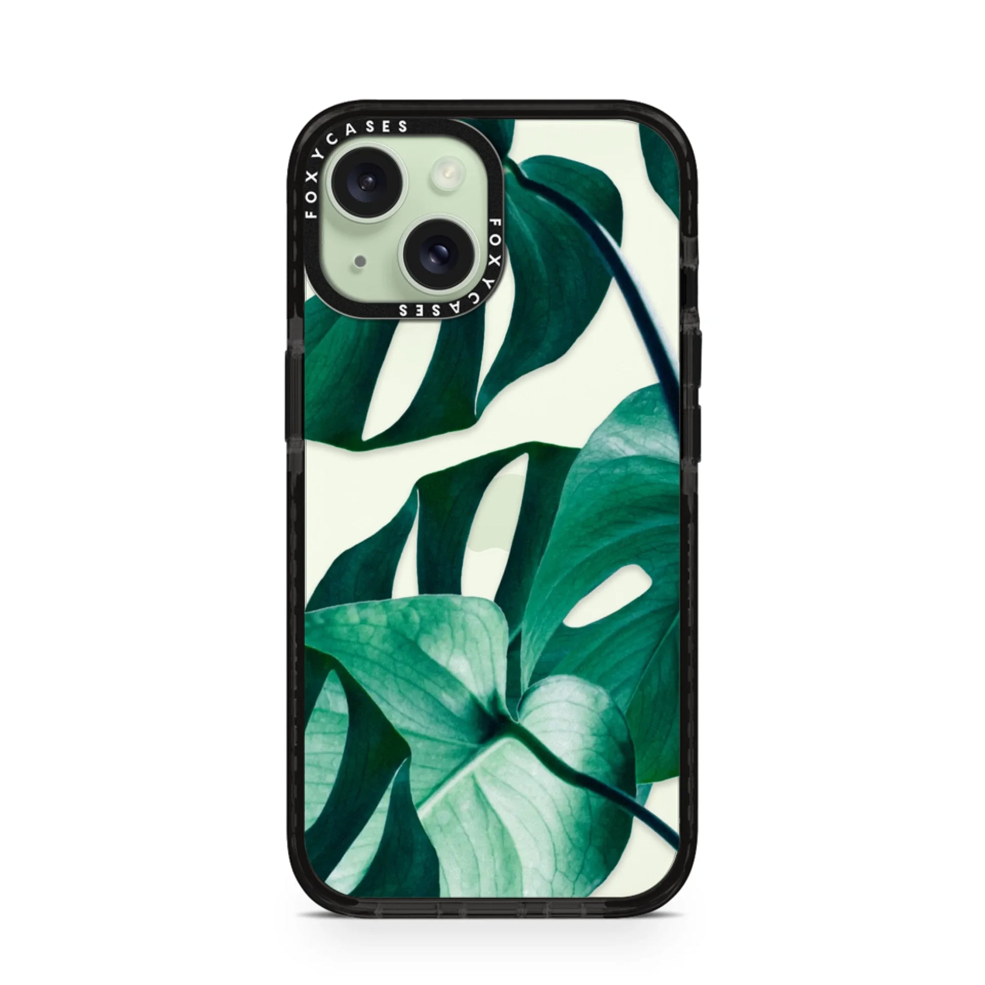 iPhone-15-Green