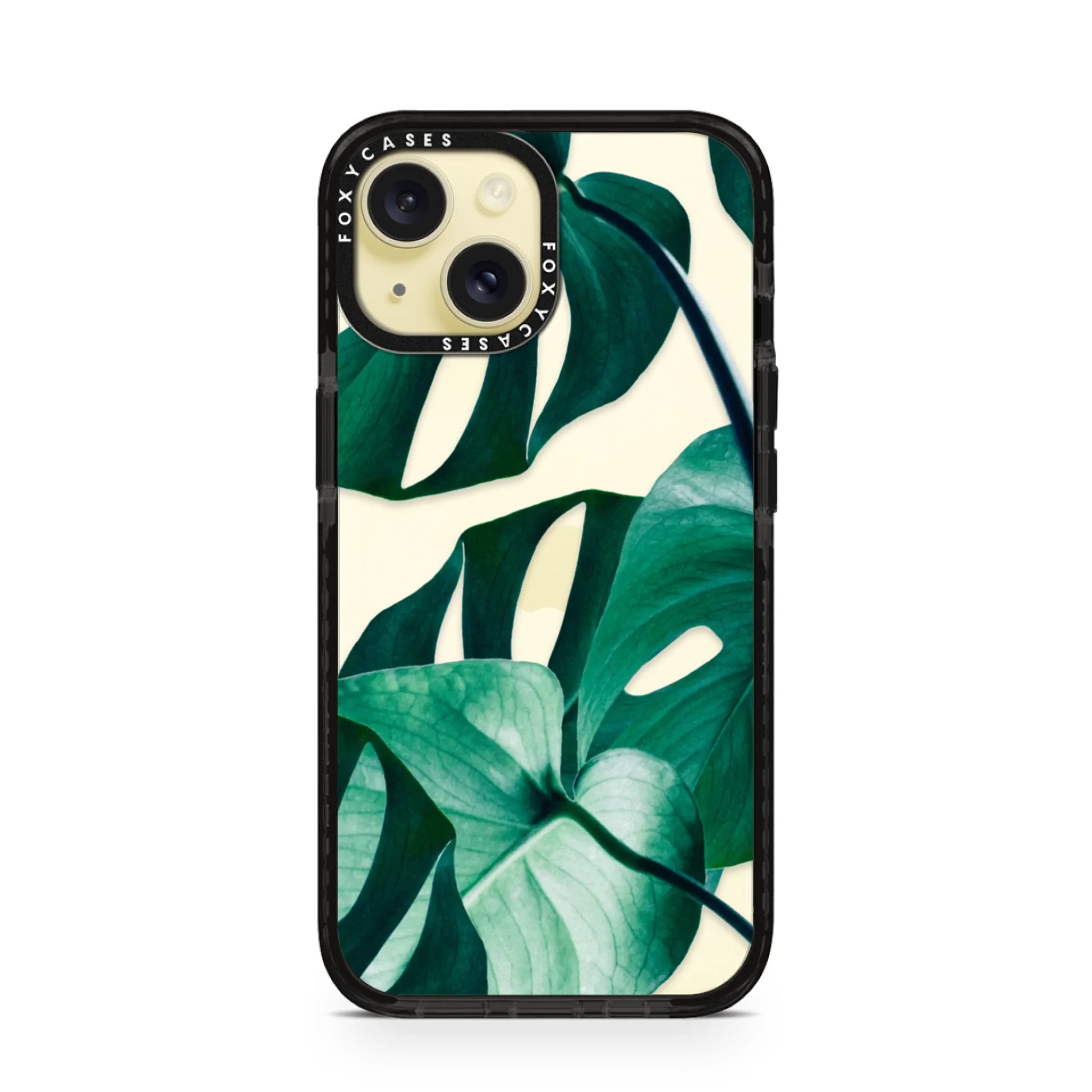 iPhone-15-Yellow