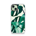 iPhone-15-Plus-Green