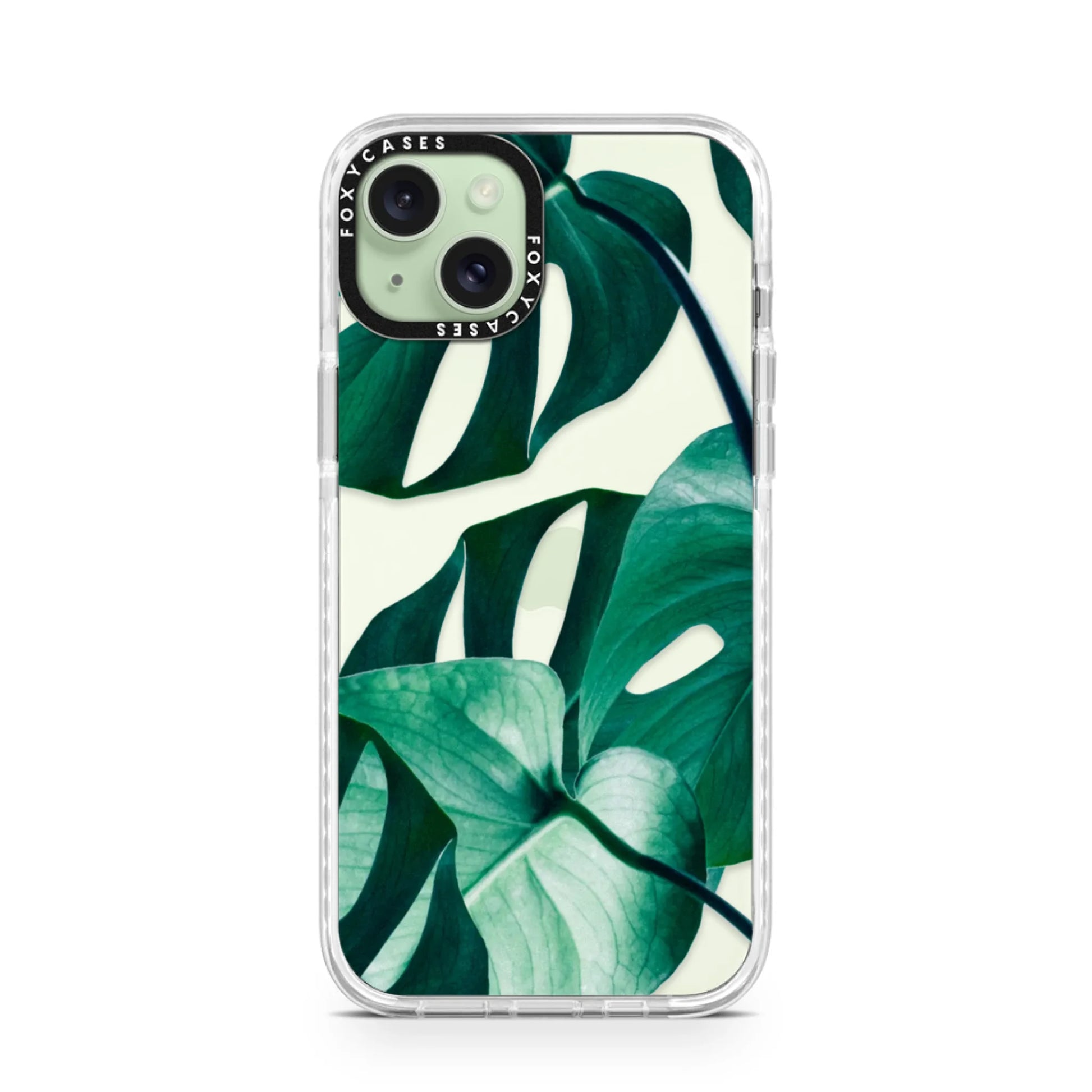 iPhone-15-Plus-Green
