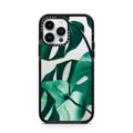 iPhone-14-Pro-Max-Silver