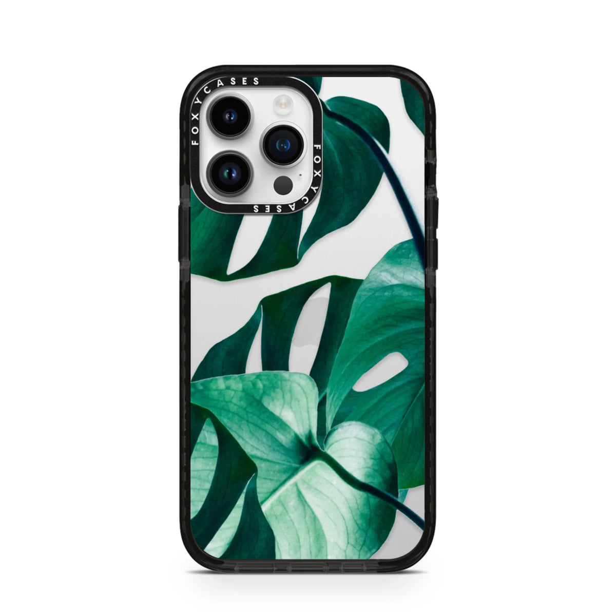 iPhone-14-Pro-Max-Silver