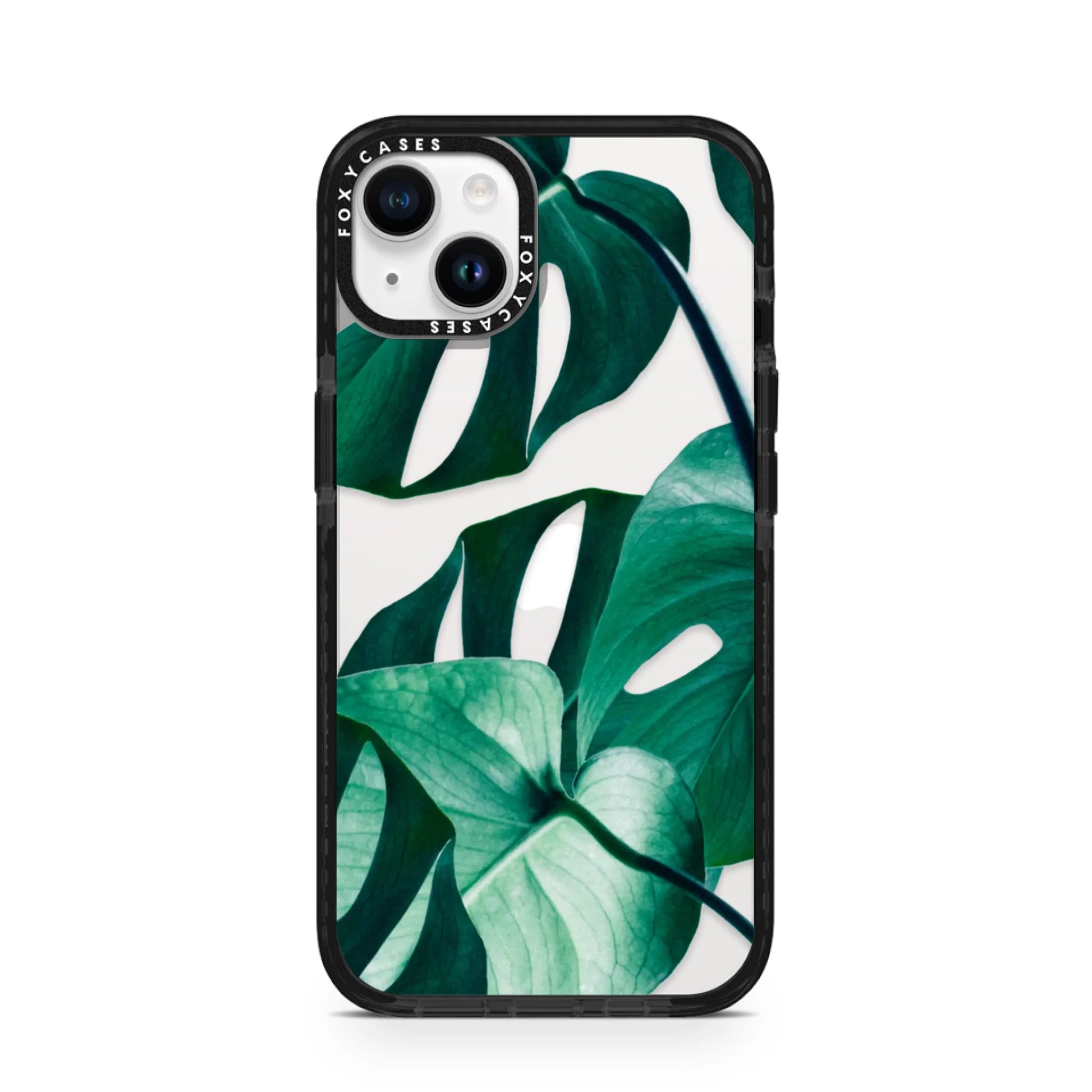 iPhone-14-Plus-Starlight