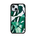 iPhone-15-Blue