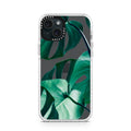 iPhone-15-Plus-Black