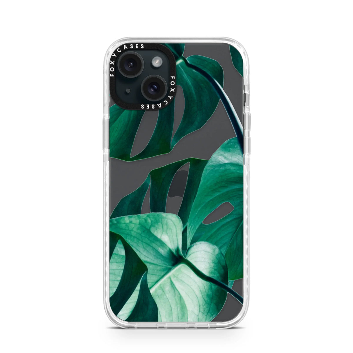 iPhone-15-Plus-Black