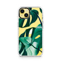 iPhone-14-Plus-Wh-Yellow