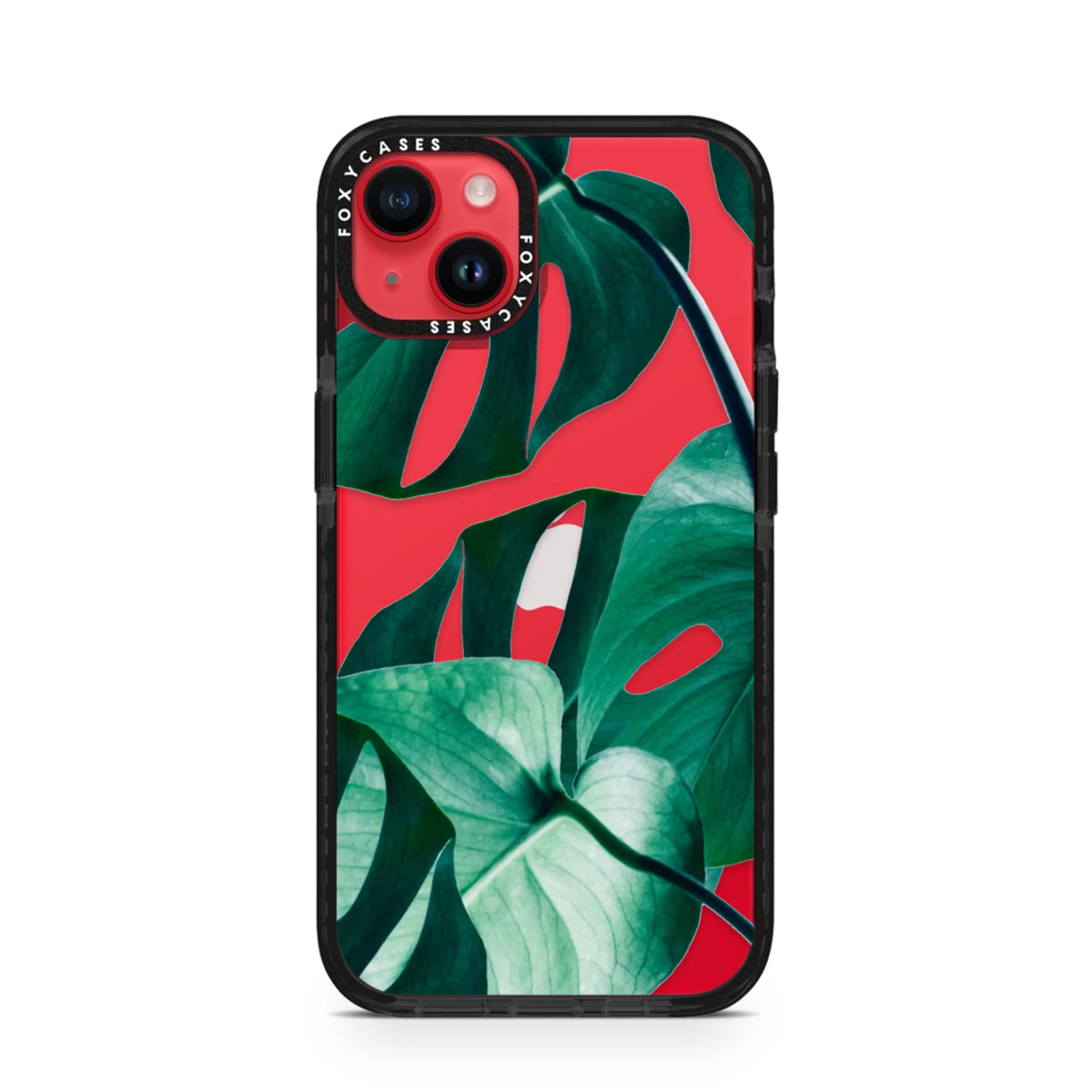 iPhone-14-Plus-Red