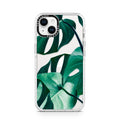 iPhone-14-Plus-Wh-Starlight
