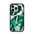 iPhone-14-Pro-Silver