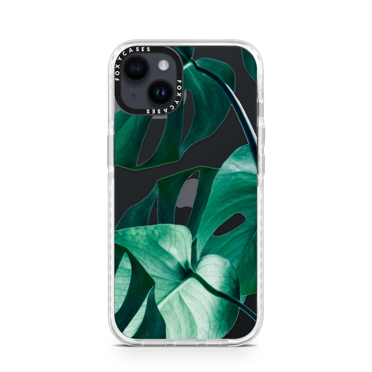 iPhone-14-Plus-Wh-Midnight